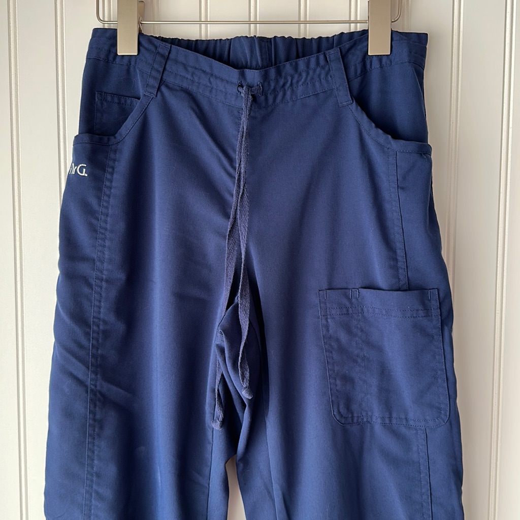 Nrg Barco Scrub Bottoms Nrg Barco Scrub Bottoms